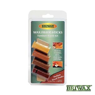 Wax-Filler-Sticks